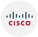 cisco logo