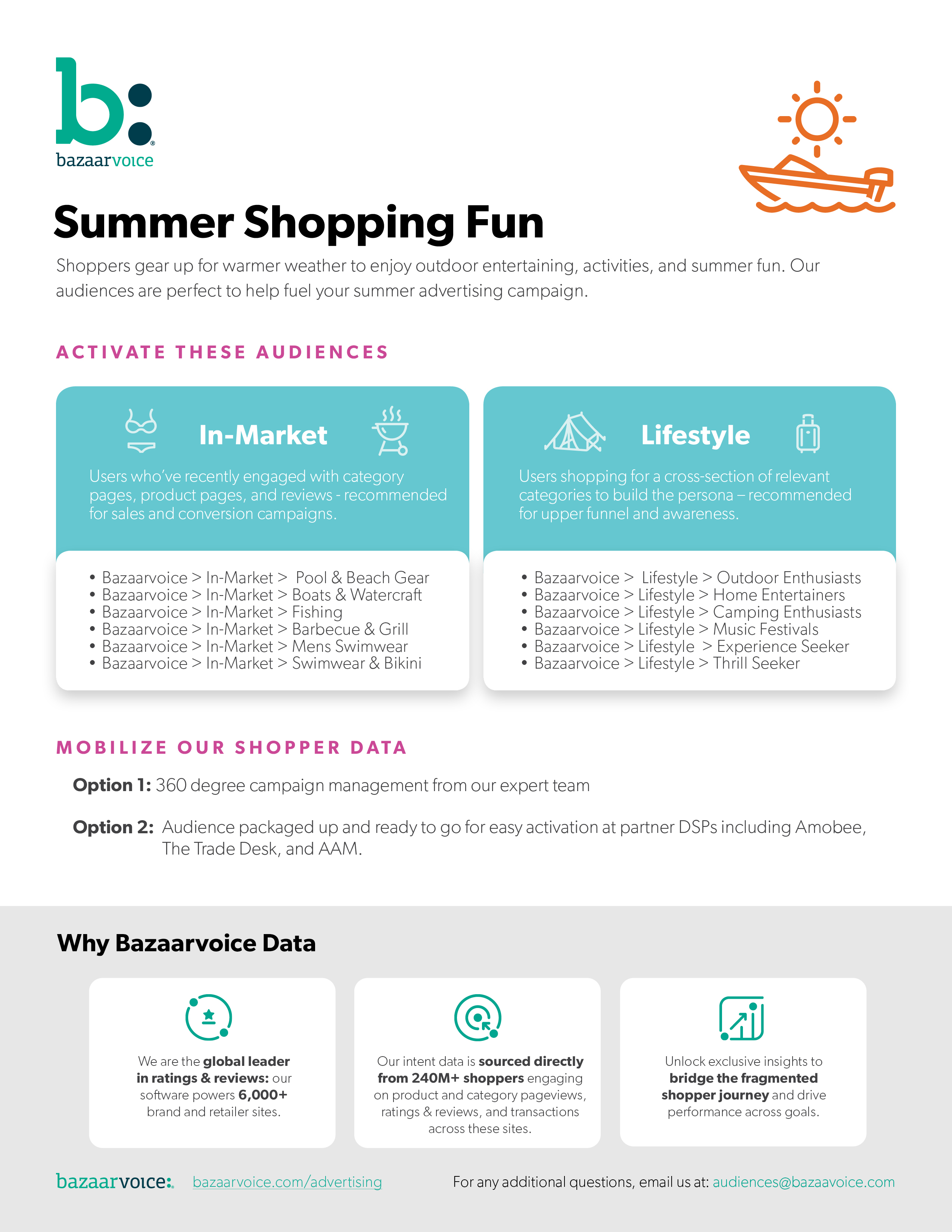 BV-Summer Shopping Fun _onepager_2