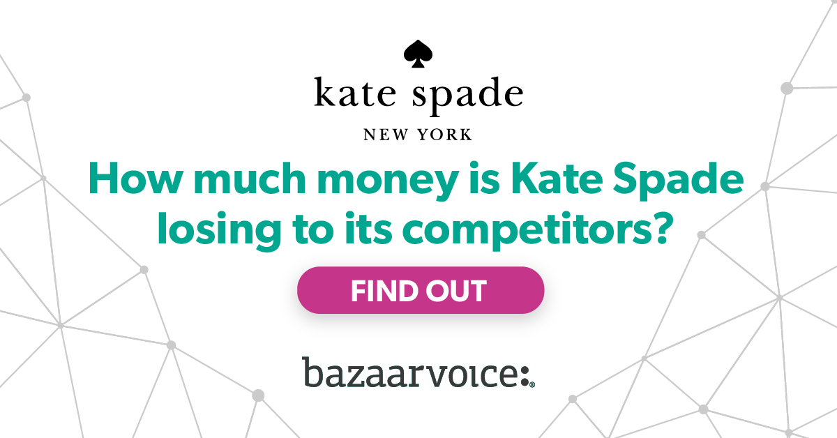 Kate Spade