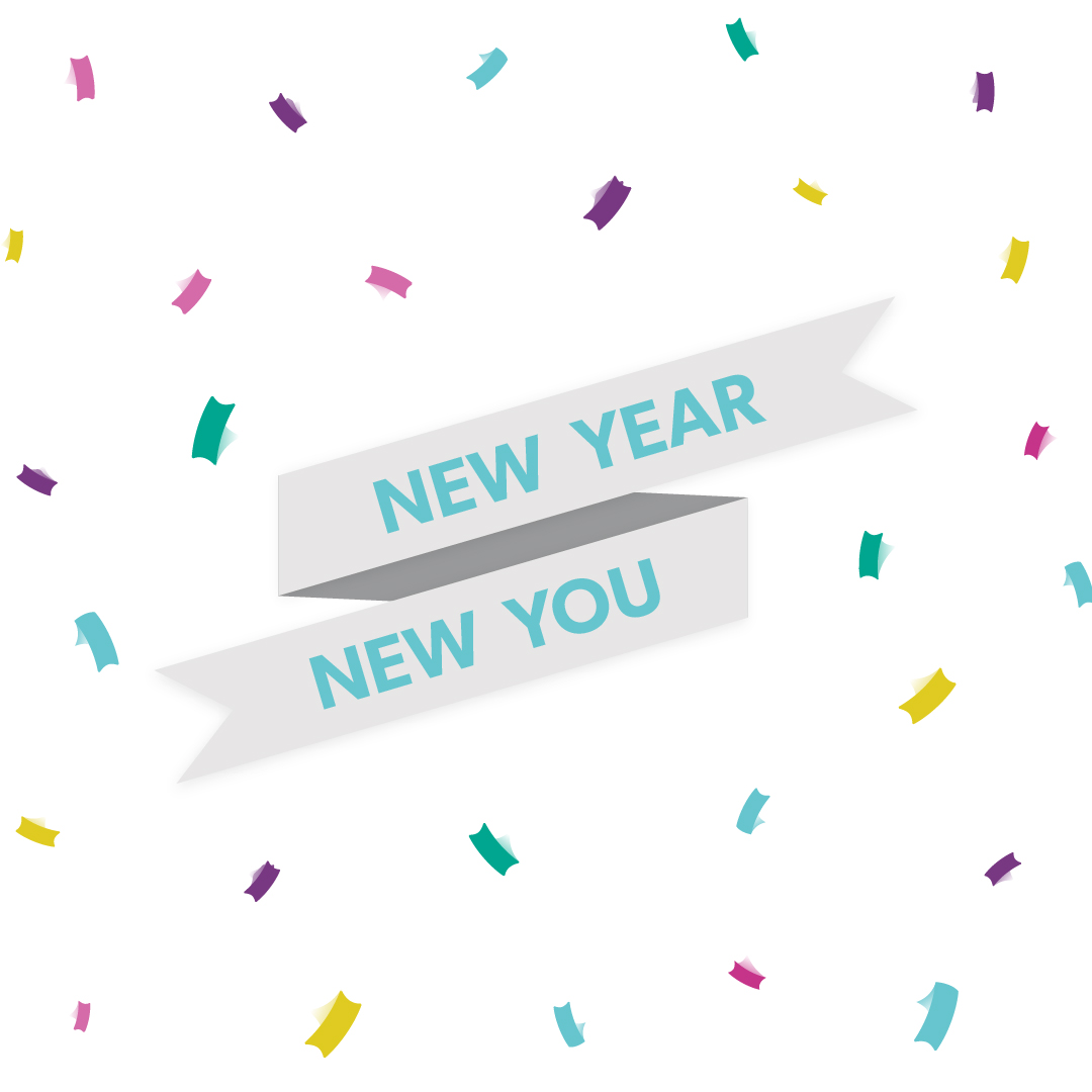 NewYear_NewYou_1080x1080_ad