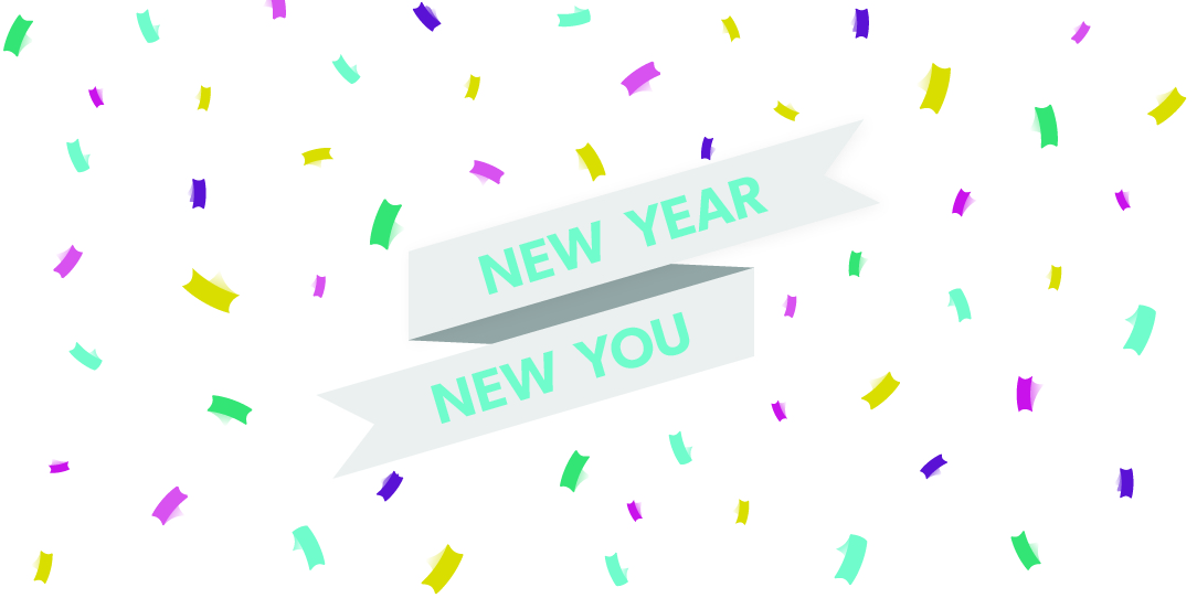 NewYear_NewYou_banner_opt1_1084x542