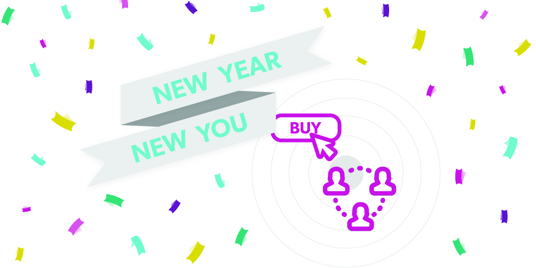 NewYear_NewYou_banner_opt2_1084x542