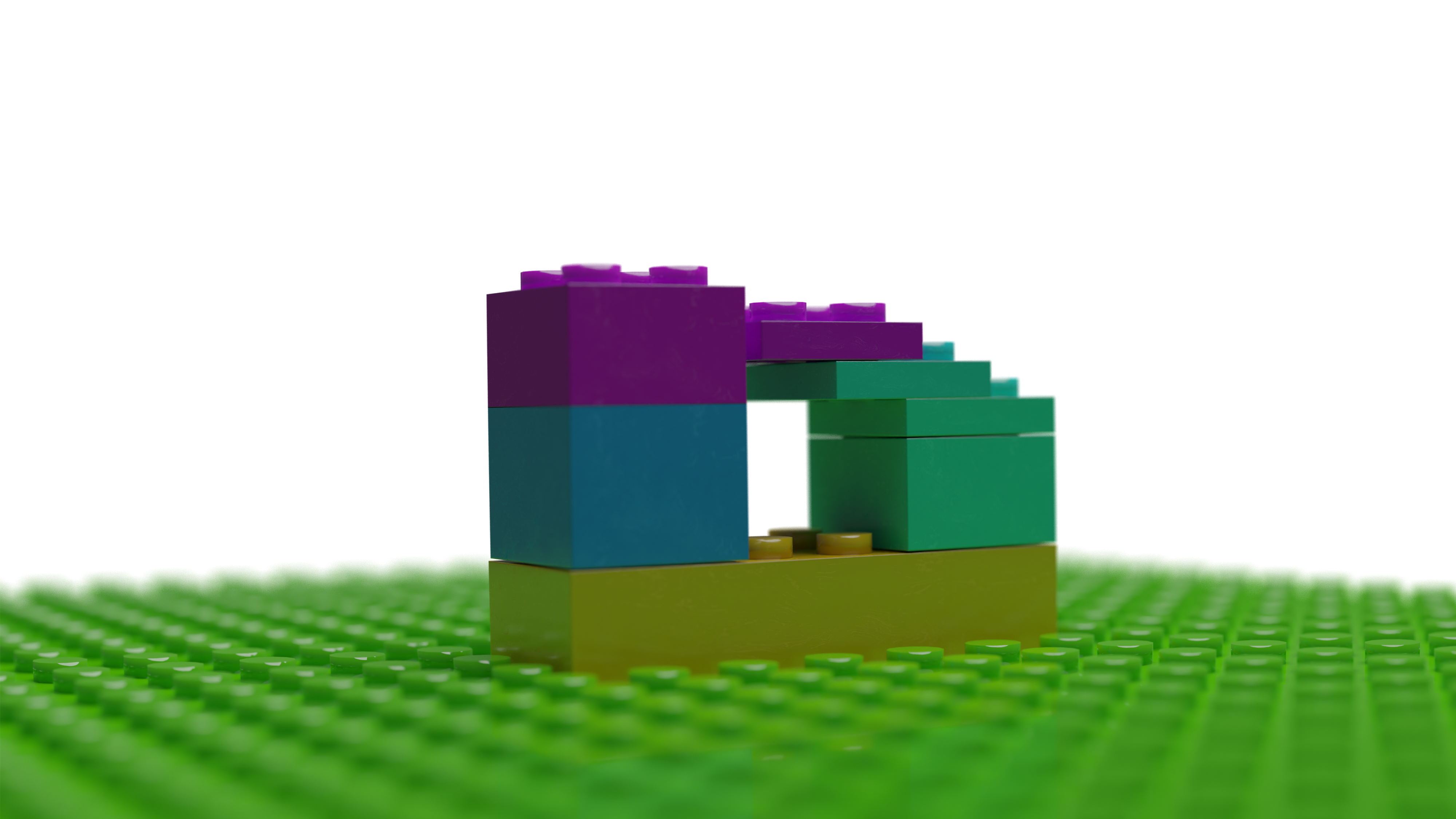 Lego big image