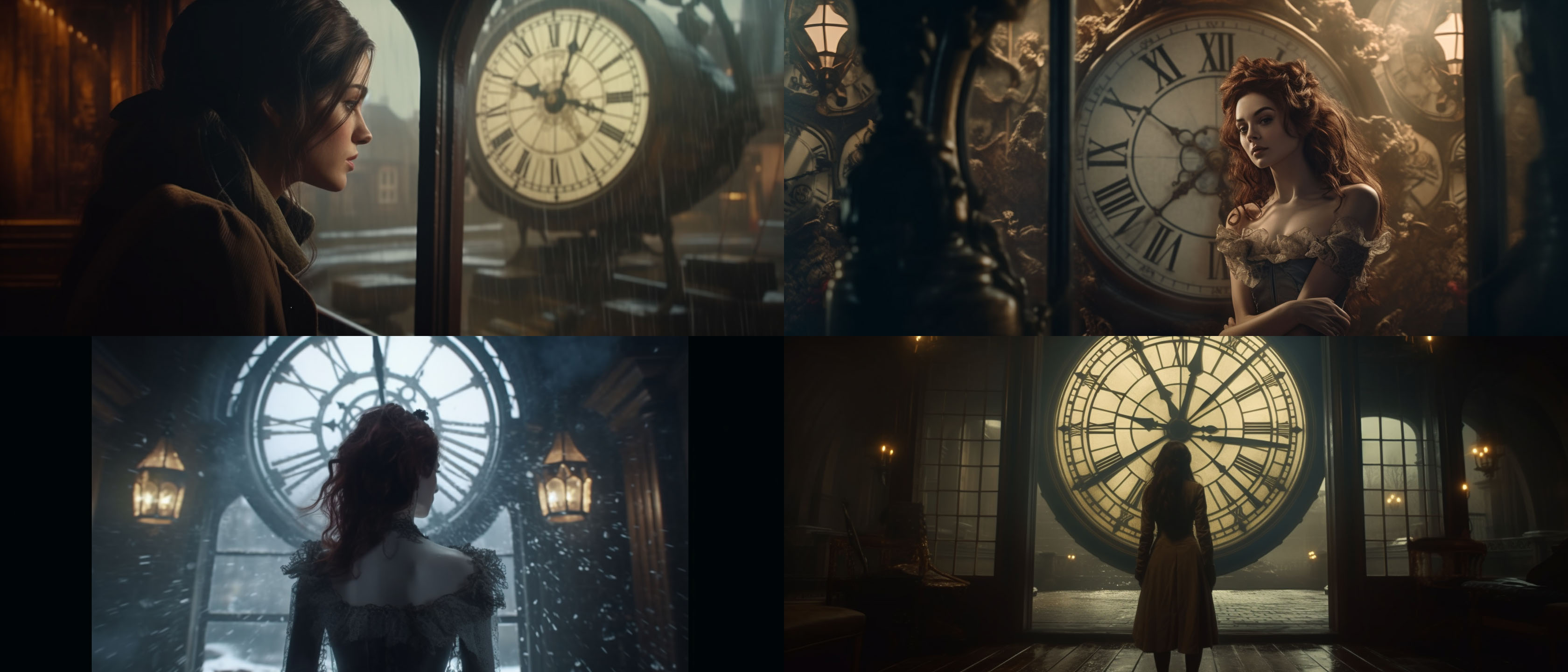 Ziph_Victorian_time._clocks._Very_realistic_wide_cinematic_shot_f130f608-86af-42a1-b03f-1e32bea626de