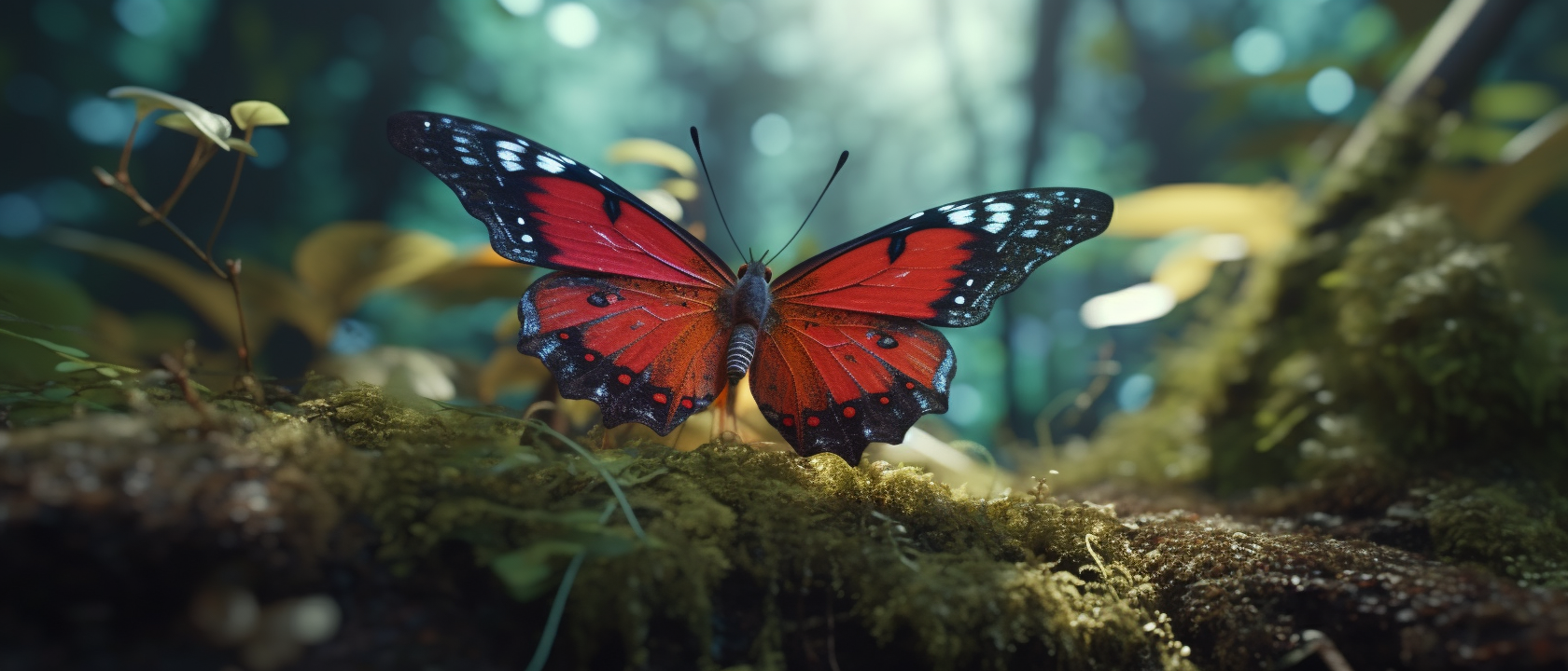 Ziph_giant_butterfly_colored_red__Very_realistic_wide_cinematic_8b8cbfbd-af98-4735-a7c0-8c690f260611