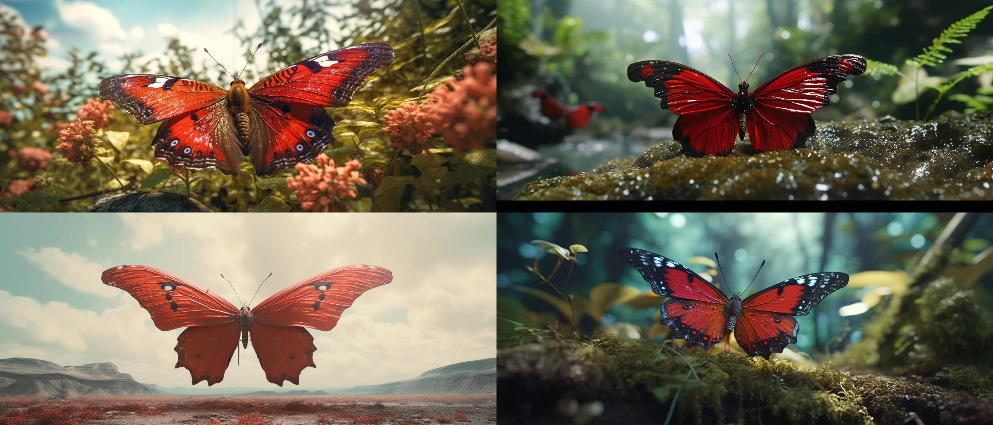 Ziph_giant_butterfly_colored_red__Very_realistic_wide_cinematic_8e596322-34ae-4950-b588-ac6466a090d9