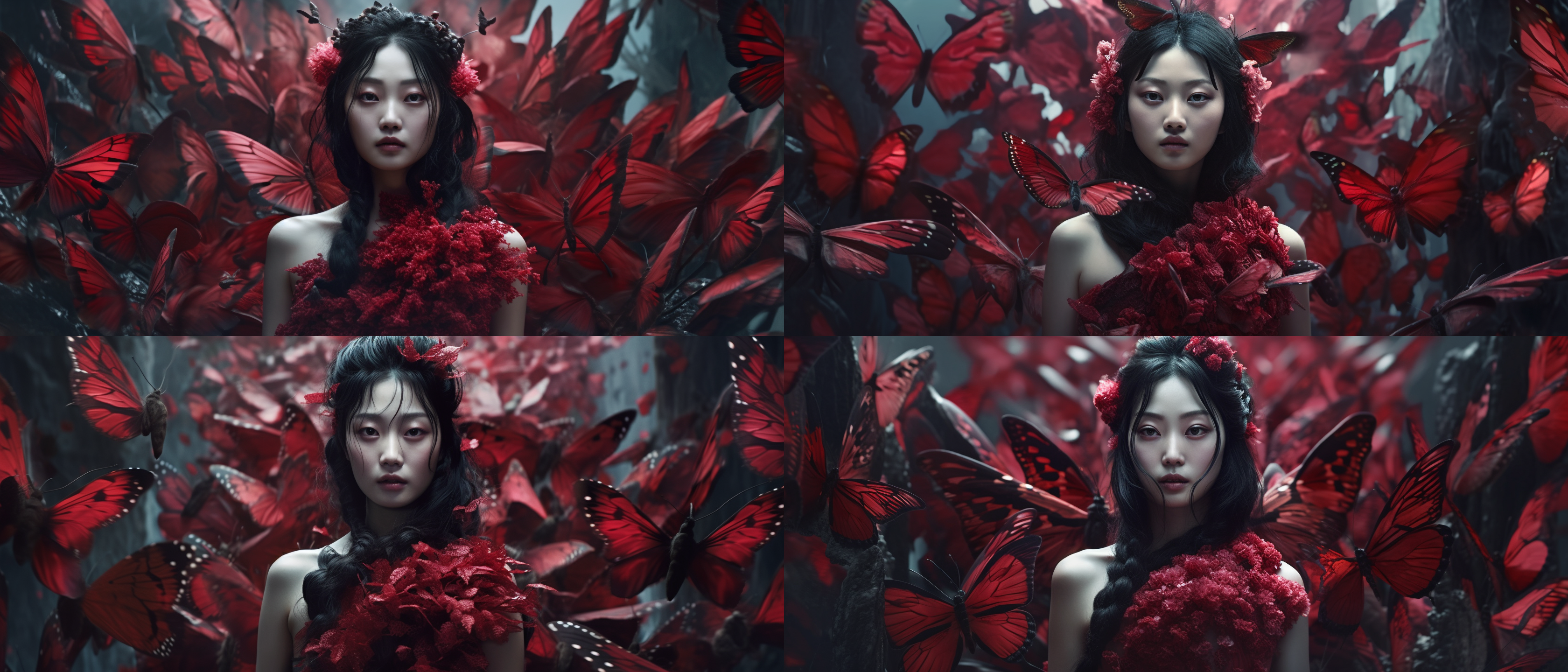 Ziph_one_giant_butterfly_colored_red_fdb48dbf-f2bf-4ee7-a8f9-962bb611e34b