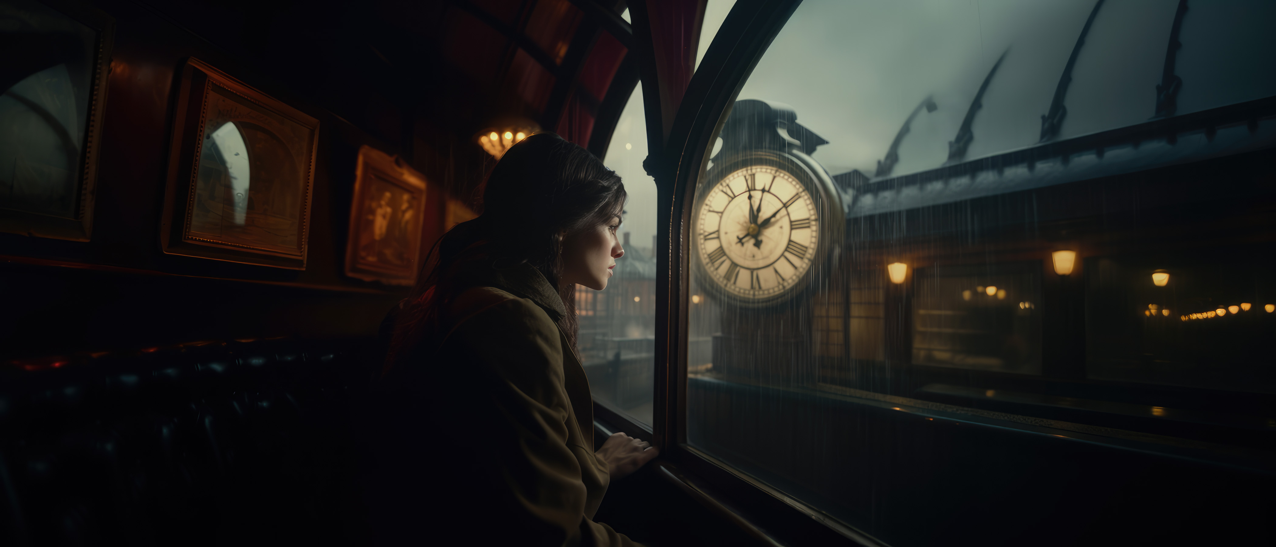 ziph42_Victorian_time._clocks._Very_realistic_wide_cinematic_sh_bd277d16-b635-4e2a-b89c-6c2e3bd0918c-gigapixel-standard-scale-2_50x