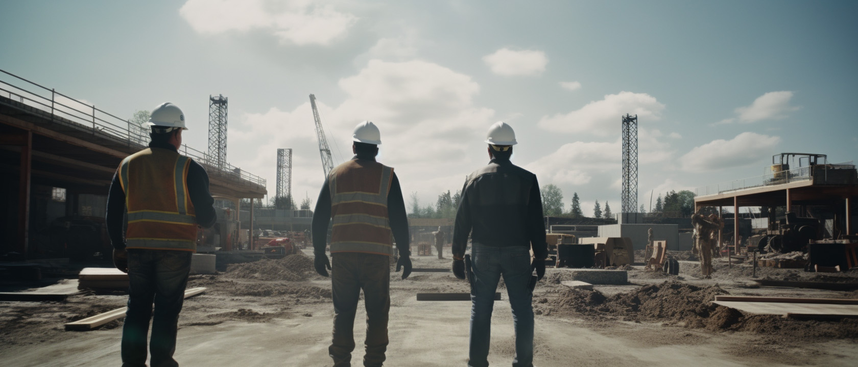 Ziph_modern_a_constriction_site_men_wearing_hard_hats_Very_real_1b13a320-7397-4f86-bdf9-4061efc72aad