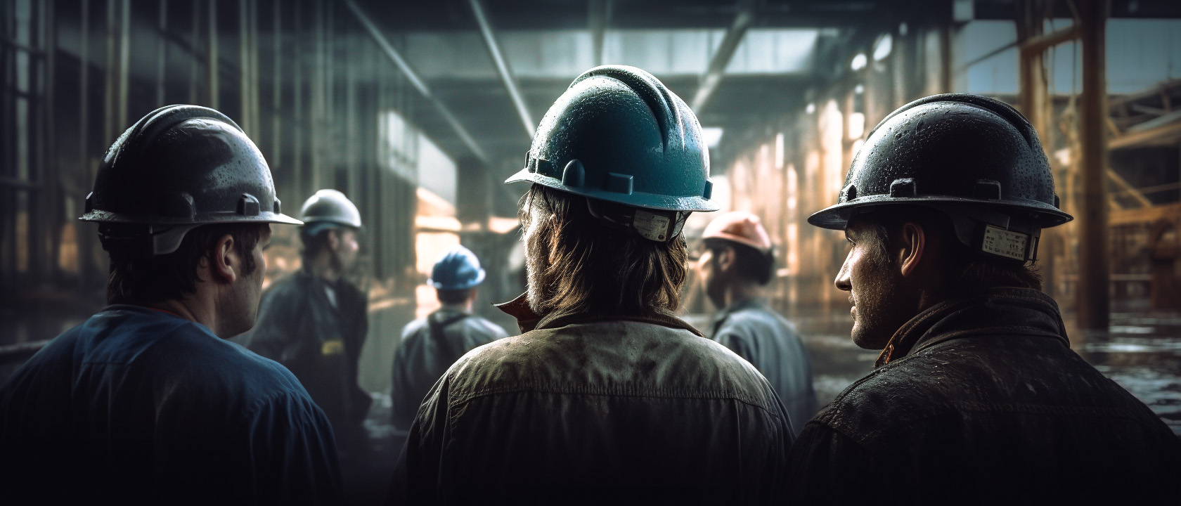 Ziph_modern_a_constriction_site_men_wearing_hard_hats_Very_real_773140c6-e627-45ee-9cf0-9fb88ae2e156