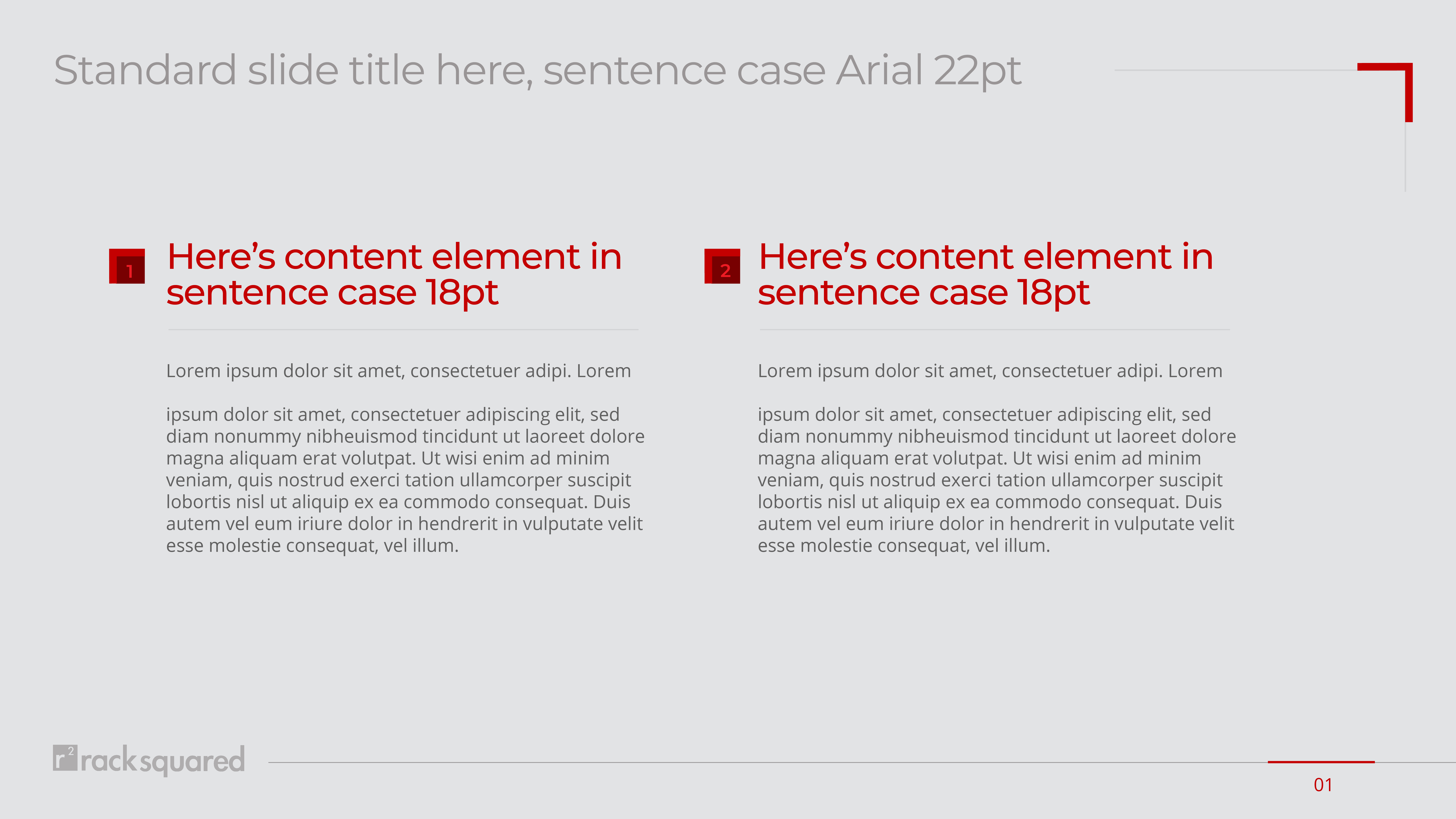 RackSquarded ppt10 design5