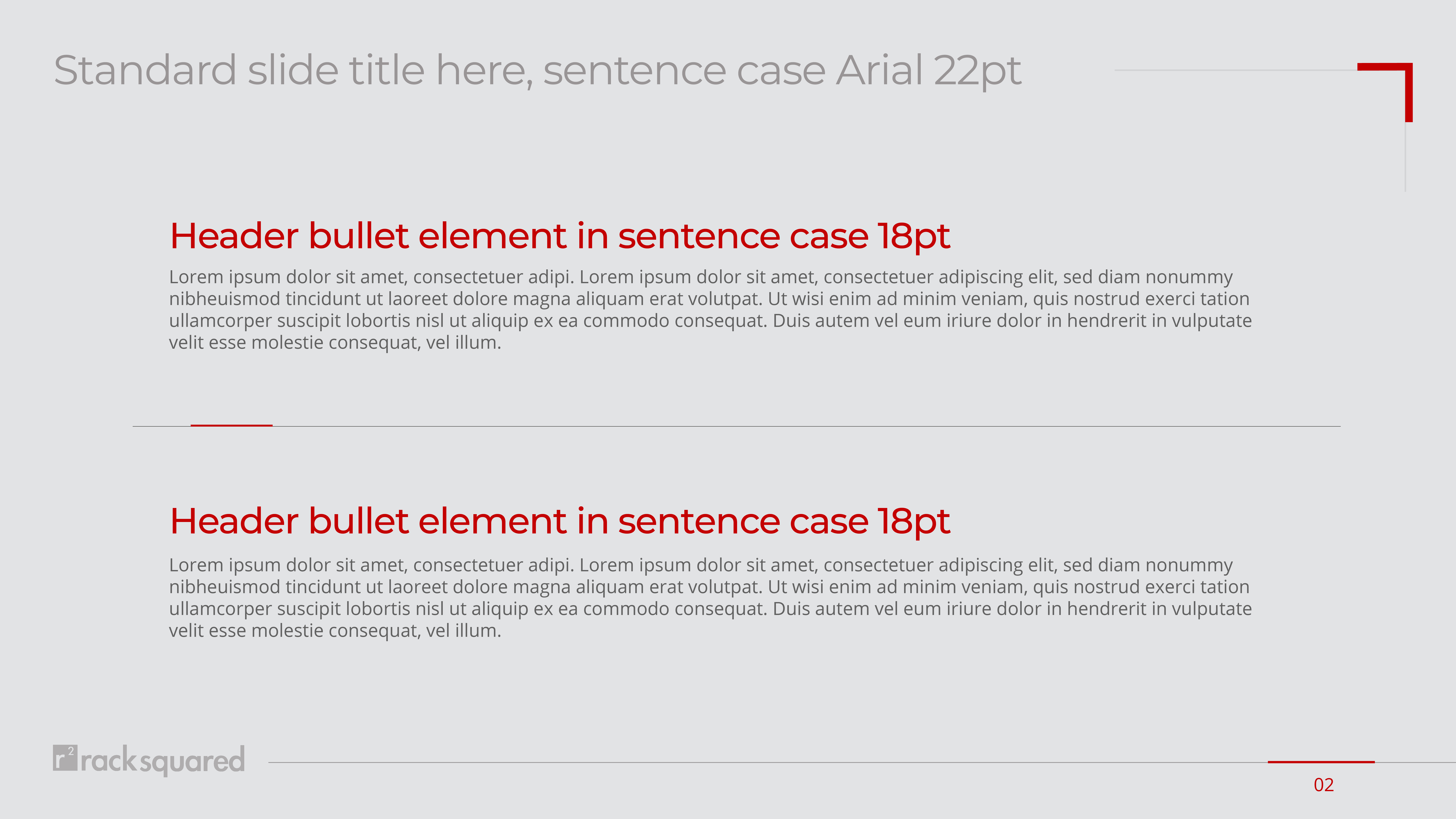 RackSquarded ppt10 design6