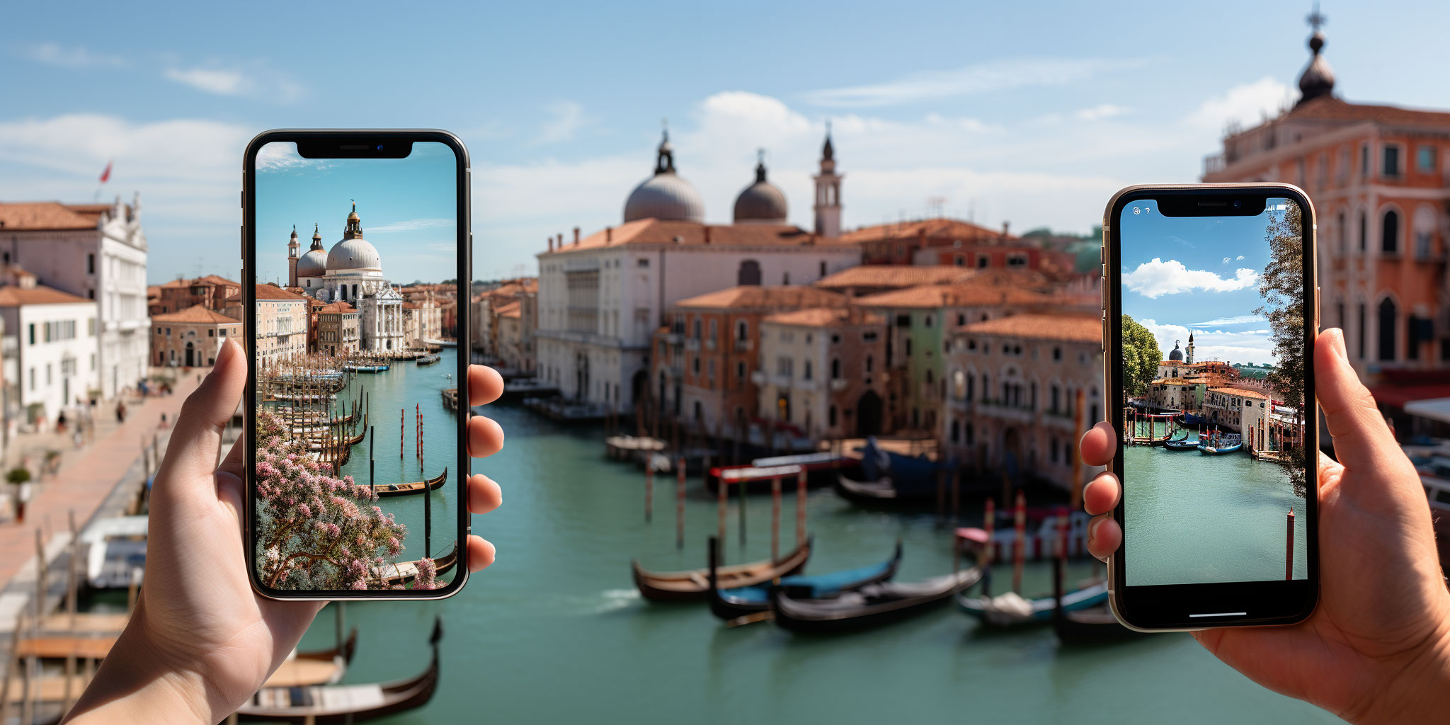 ziph42_person_holding_an_iphone_with_a_picture_of_Venice__reali_426740c6-d424-4c04-9718-d3857f87e27a_1
