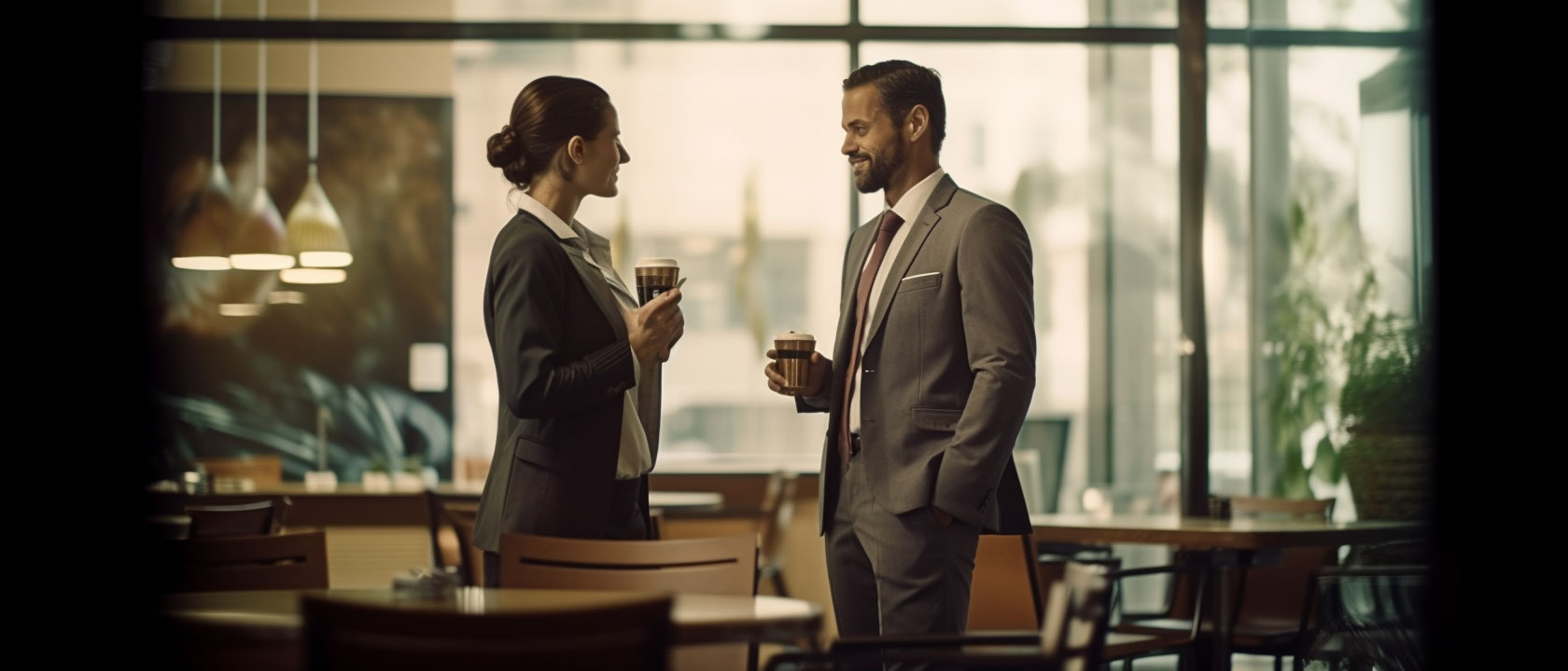 ziph42_two_business_people_talking_in_a_corparate_environment___96c40f20-2f0e-4aa9-a2e6-b40bbc897ff8