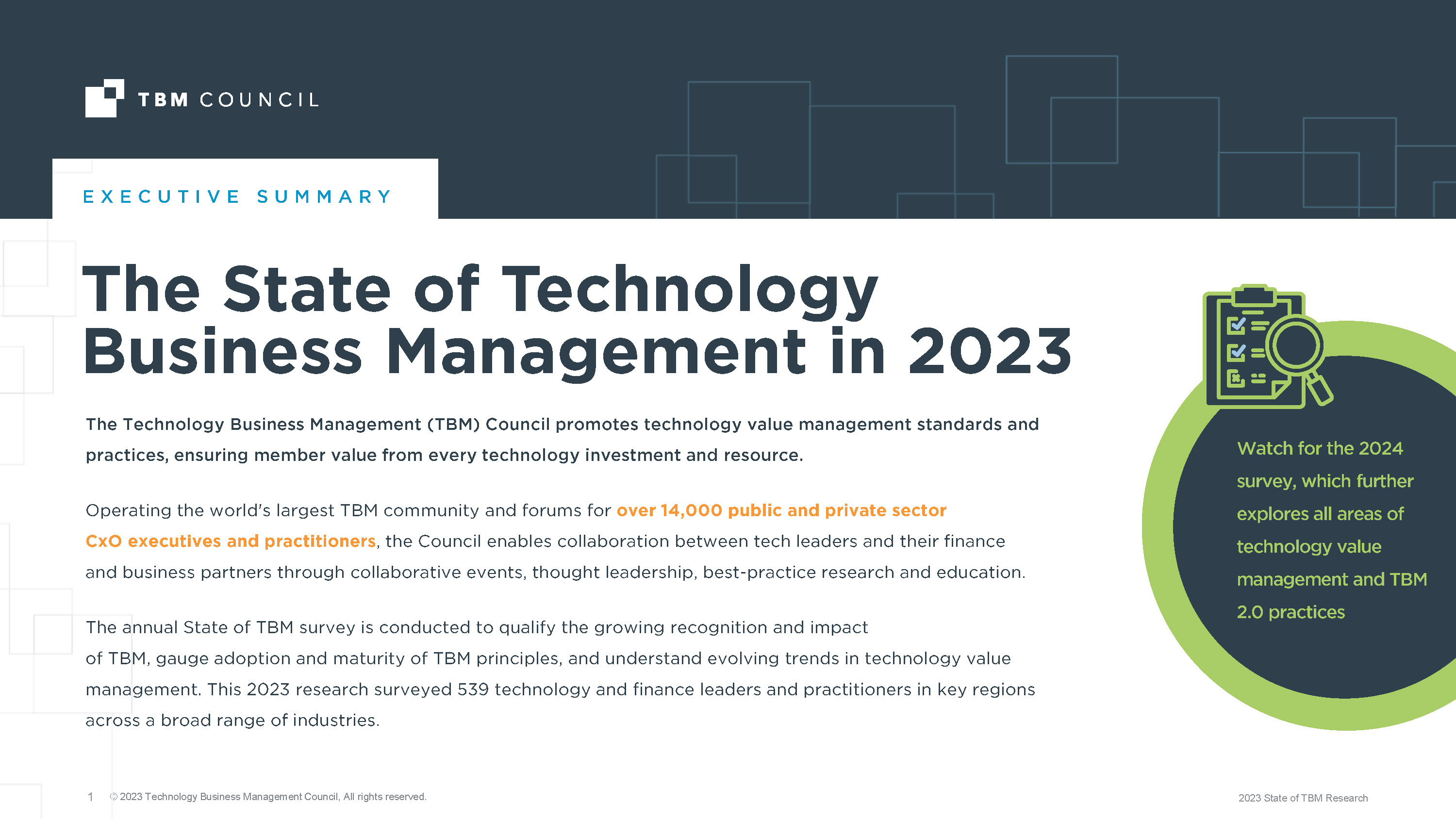 2023 State of TBM - Light Report Draft FP 6_Page_02