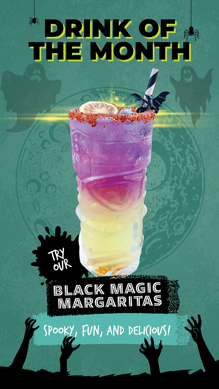 7126b76a1ea9c129060b890fb7597cbd00aad4d9d9fa5bb3f154e361a2d47736