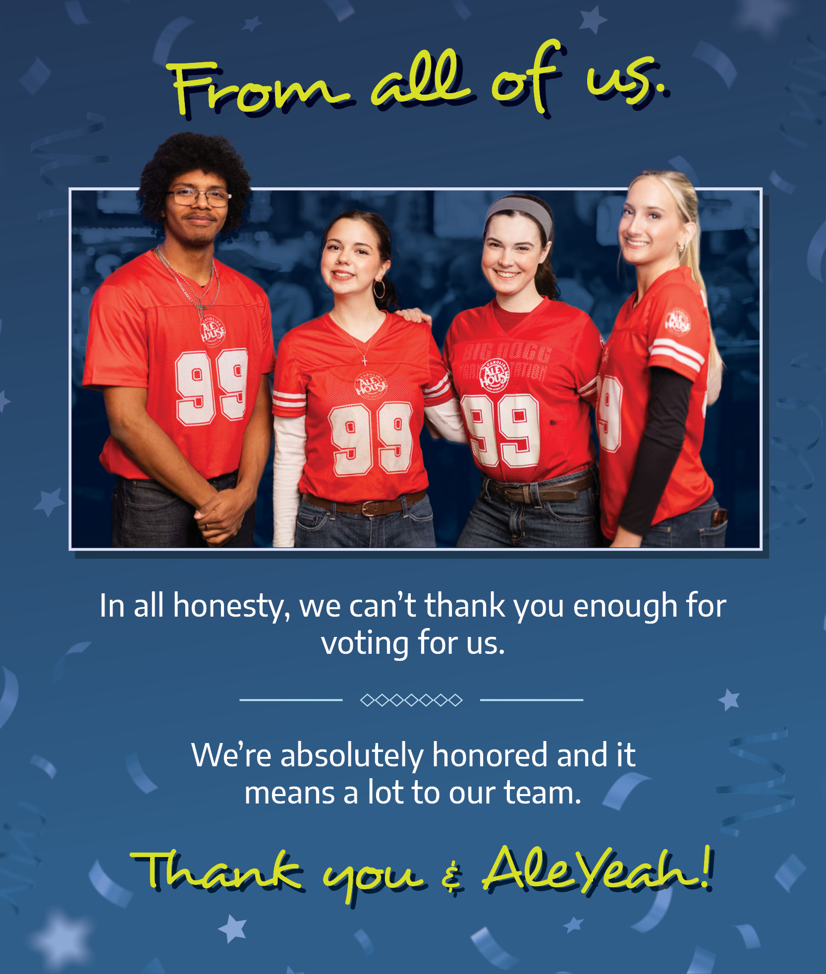 818f9437b0e26c76a710ad0132e7a8ff9e2c8b4ae16ff35de6aec1d880f1d20a