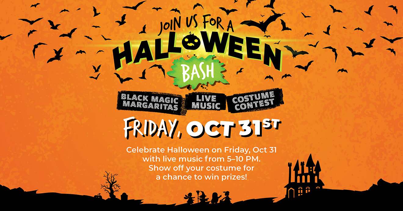 882a5dc5a91ac2a52392123912a087e243c0d5fb1ae2e69d9518e156f590a1c1