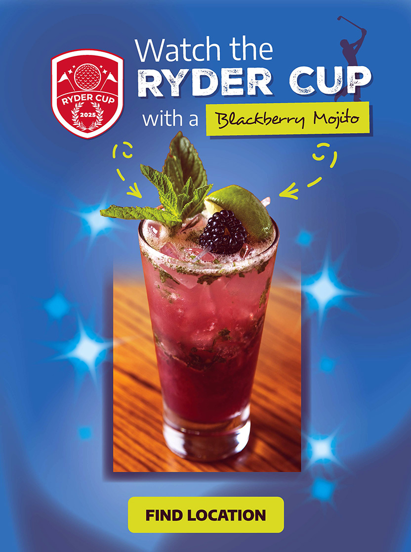 CAH - Carolina Combos are here - 09-25_Page_2