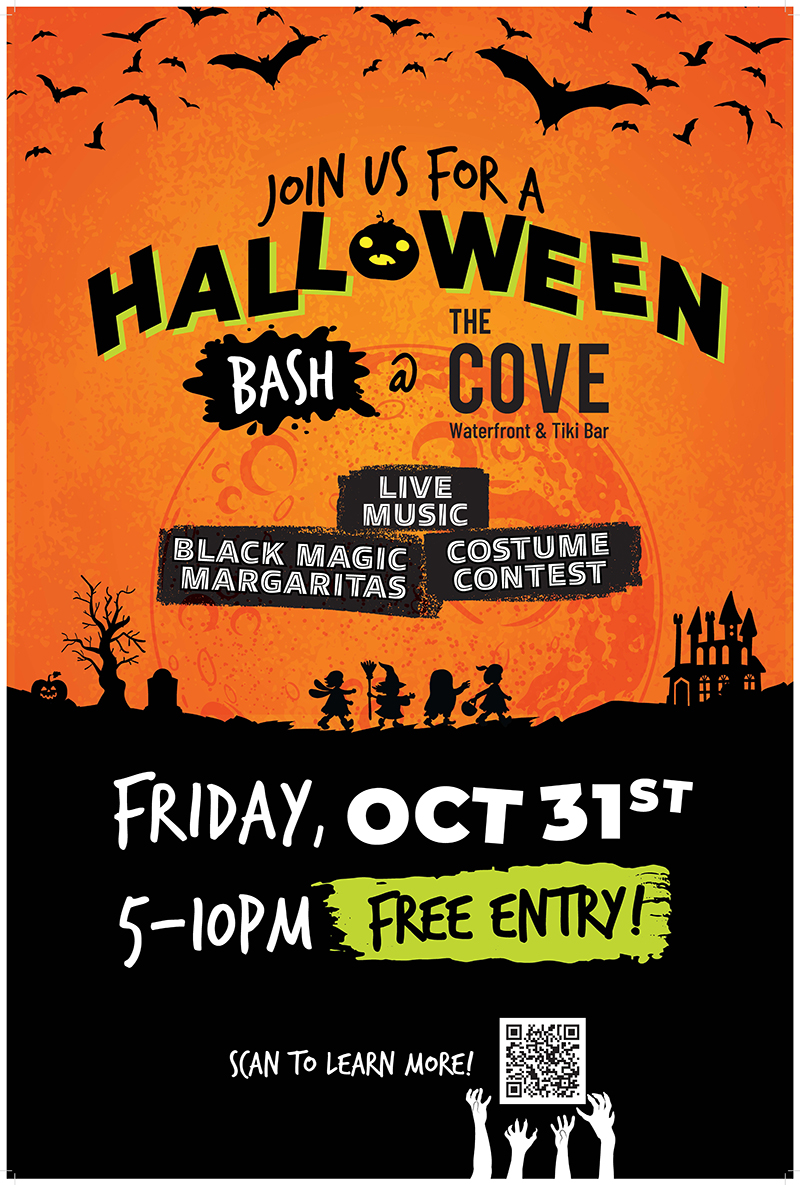 COV-Halloween Easel_24x36_09-25