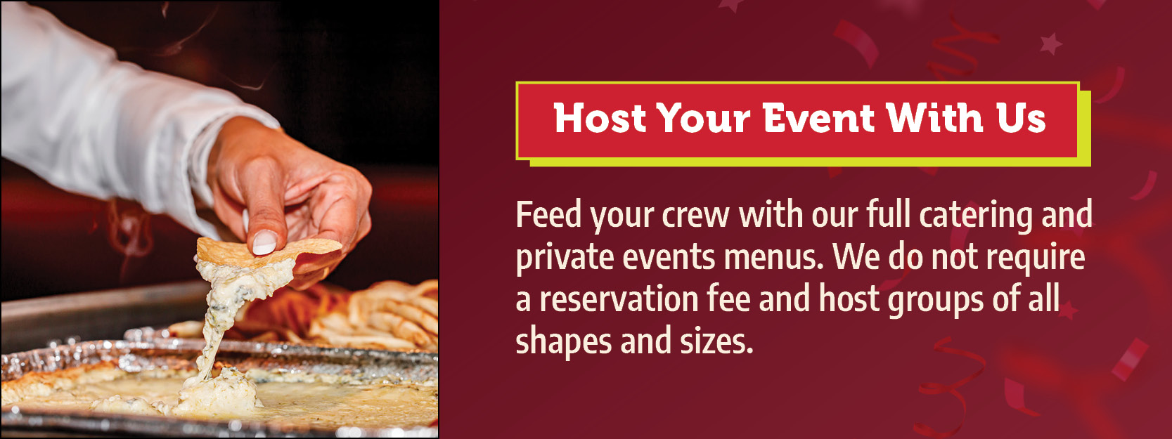 c2838f9b088001677a4a8f9b480eae8eeef178922658a35e1f3d196a2187c715