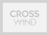 Crosswind