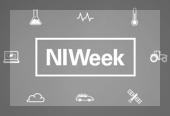 NIWeek 2015