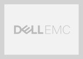 Dell EMC