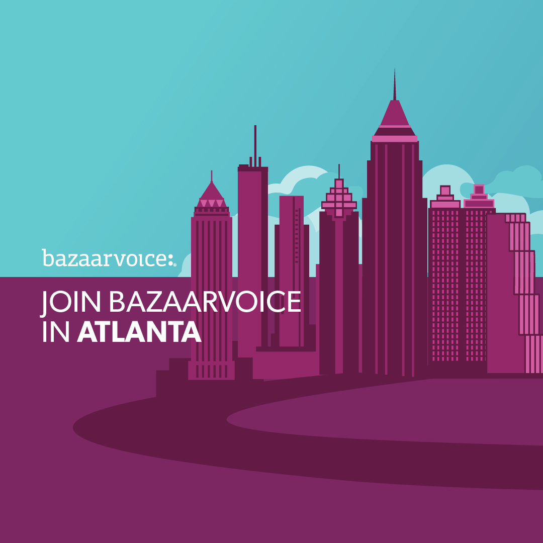 BV – Invite – Inspire Atlanta Social