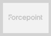 Forcepoint