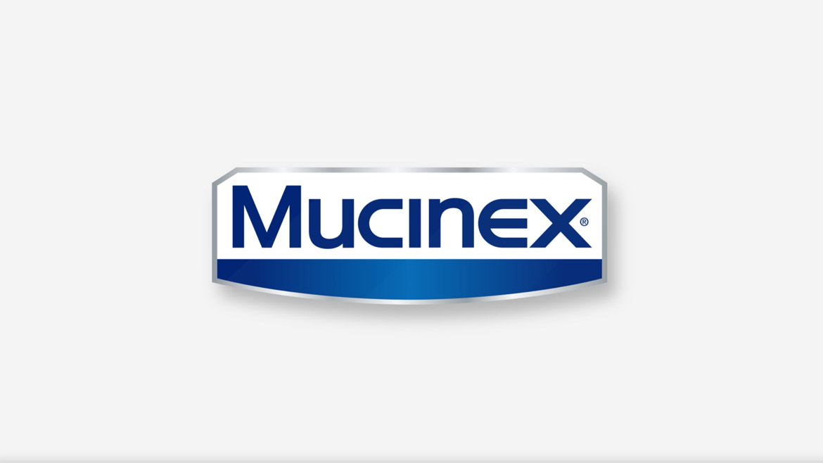 Bazaarvoice – Mucinex
