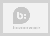 BazaarVoice Presentation