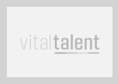 Vital Talent Presentation