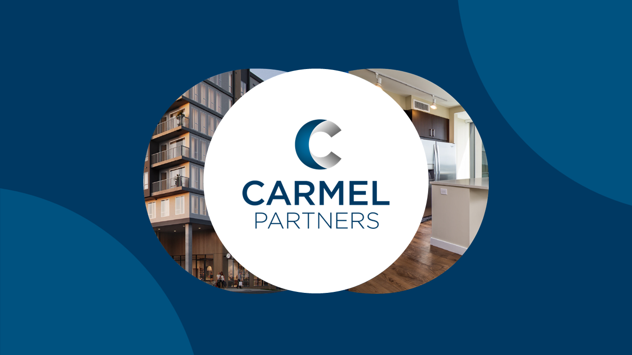 Carmel Partners